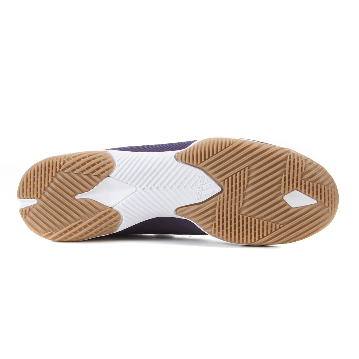nemeziz roxa