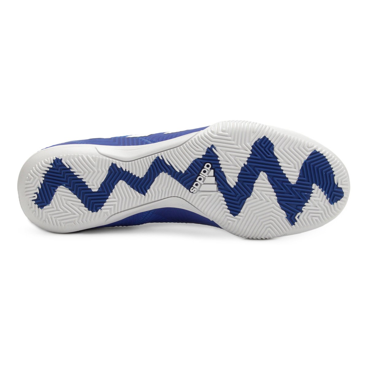adidas nemeziz tango futsal