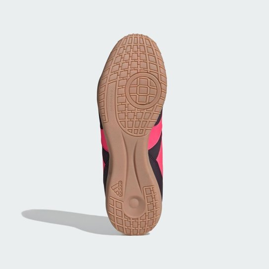 Chuteira Futsal Adidas Predator Club Sala