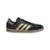 Chuteira Futsal Adidas Samba Messi - Rosa