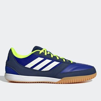 Chuteira Futsal Adidas Top Sala Competiton II Unissex
