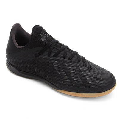 【くろ】 adidas(アディダス) / ZX 700/ゼットエックス 700/BY9264/ブラック