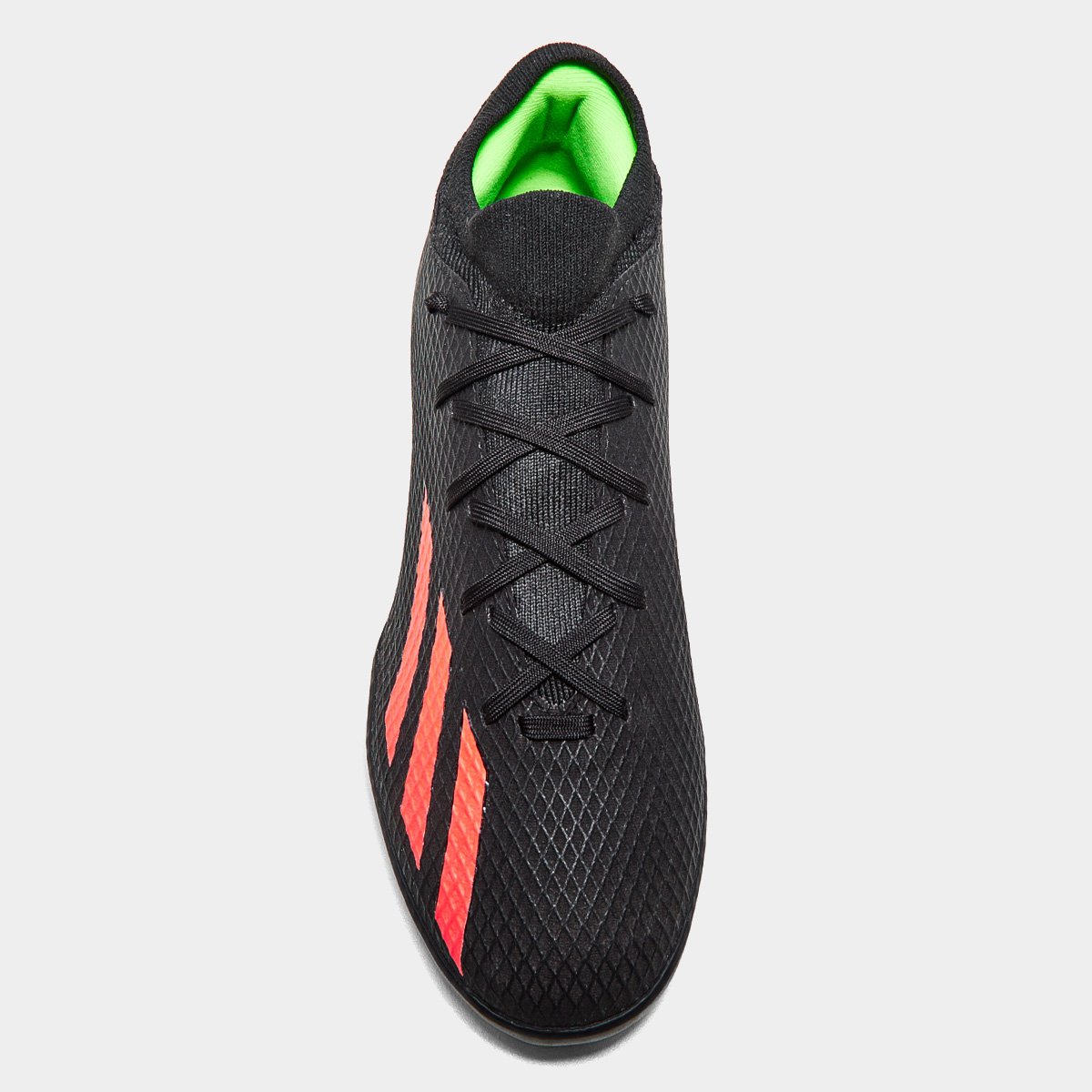 Chuteira Futsal Adidas X P3 Unissex | Allianz Parque Shop