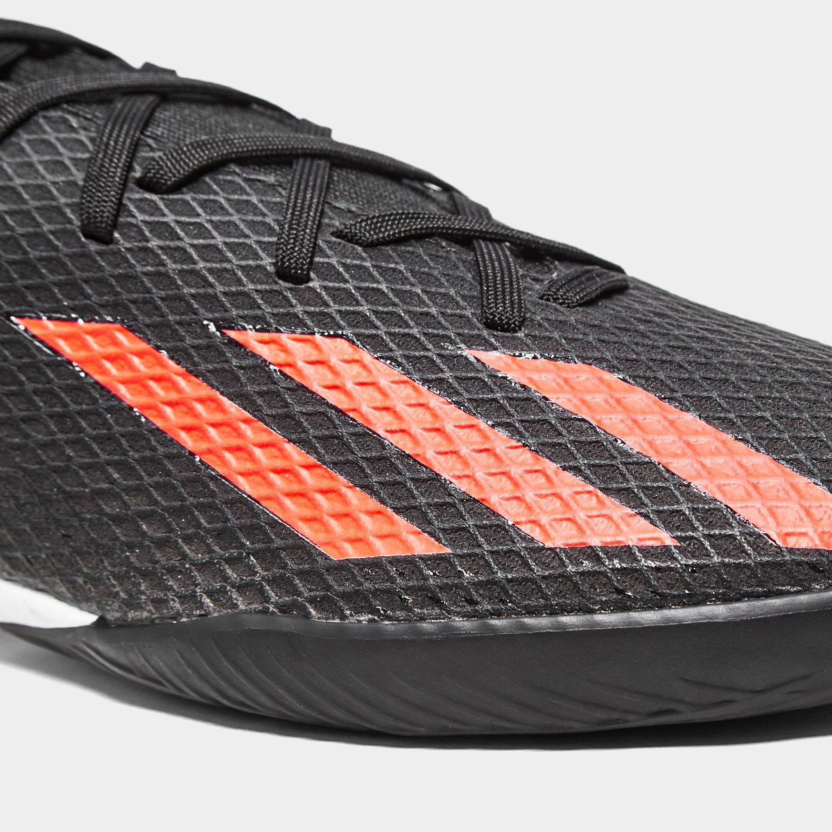 Chuteira Futsal Adidas X P3 Unissex | Allianz Parque Shop