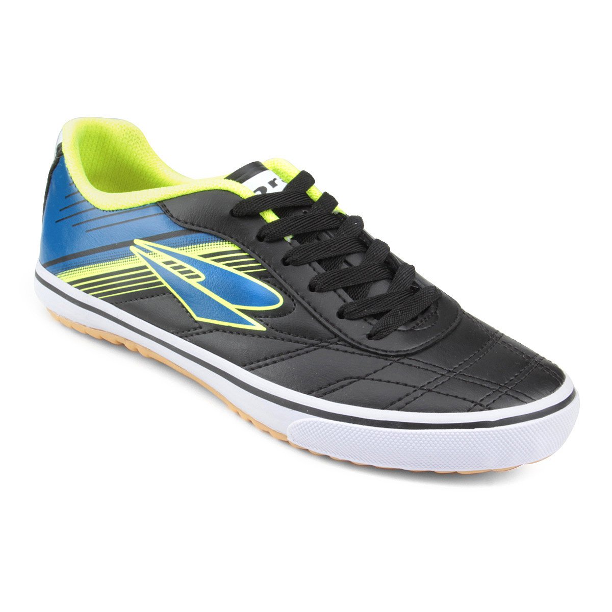 chuteiras dray futsal