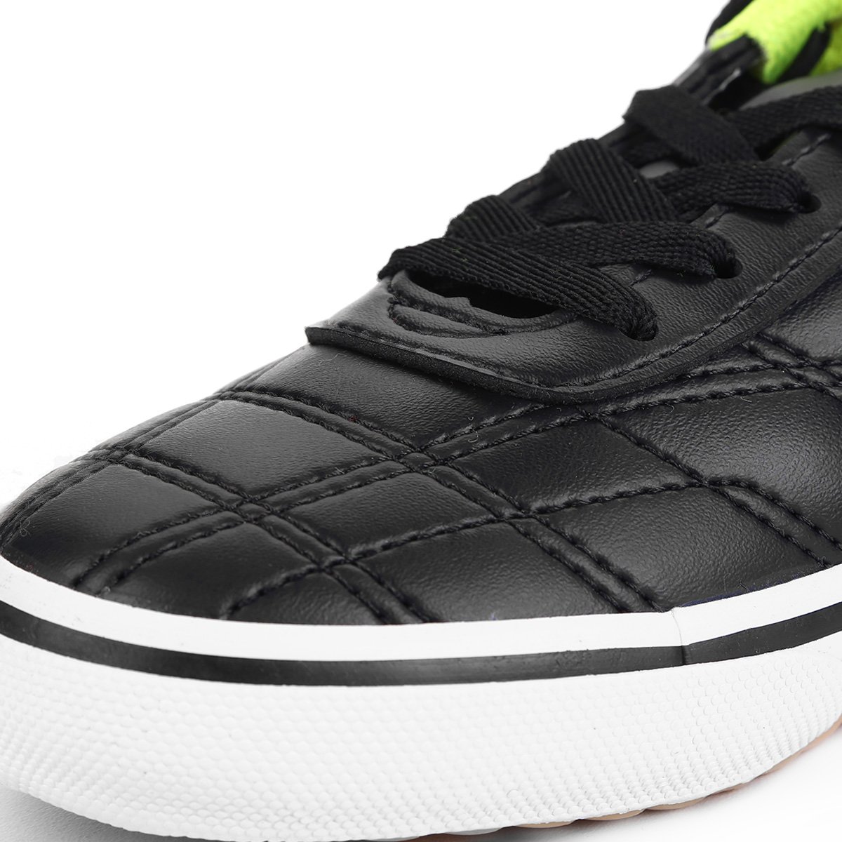 chuteira futsal dray domínio masculina