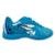 Chuteira Futsal Dray Drayzinho Infantil - Azul 25 - Azul