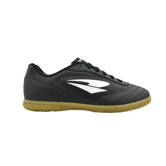 Chuteira Futsal Dray Pratyk 808