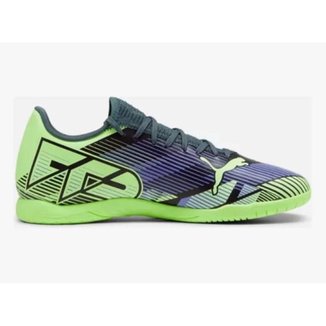 Chuteira Futsal FUTURE 7 PLAY