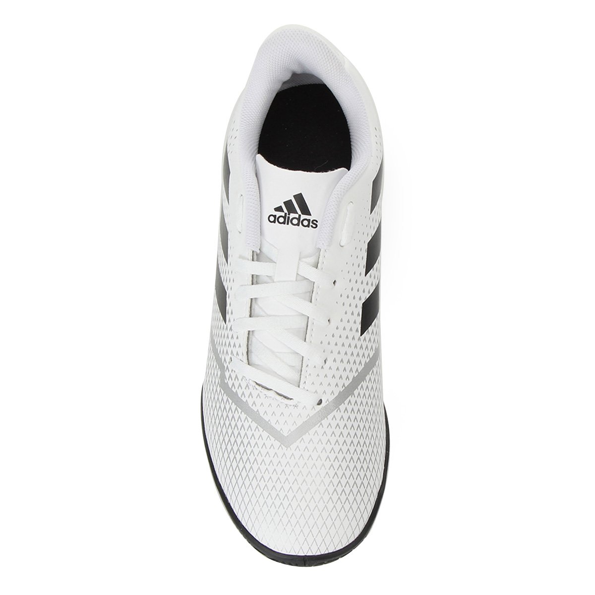 chuteira futsal infantil adidas artilheira iii in