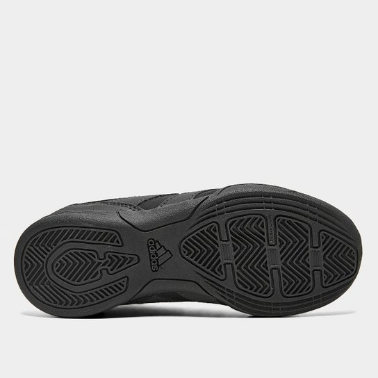 Chuteira Futsal Infantil Adidas Predator Club Unissex