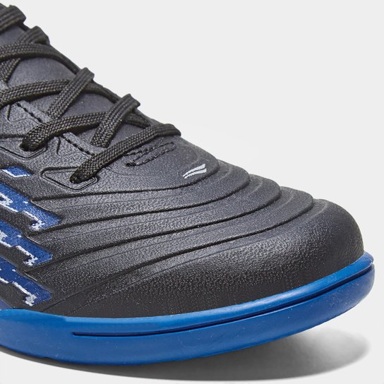 Chuteira Futsal Infantil Penalty Garra Y-2.0