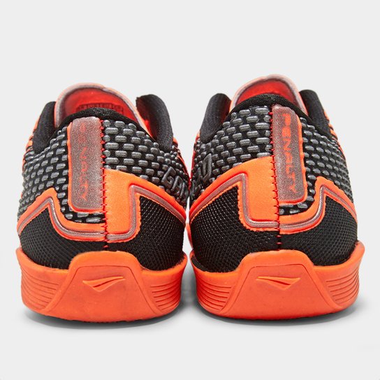 Chuteira Futsal Infantil Penalty Garra Y-2.0