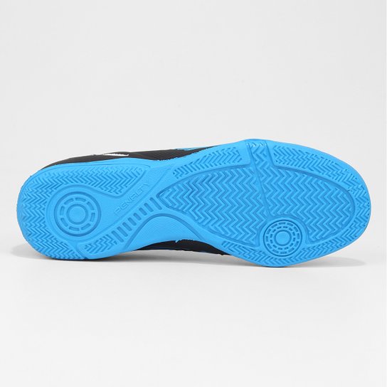 Chuteira Futsal Infantil Penalty Líder Y-3