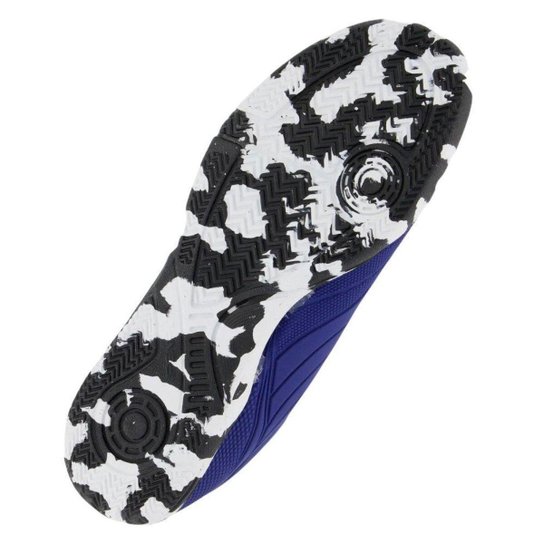 Chuteira Futsal Infantil Penalty Matis XXI