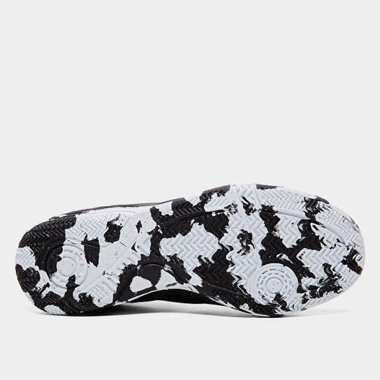 Chuteira Futsal Infantil Penalty Matis XXI