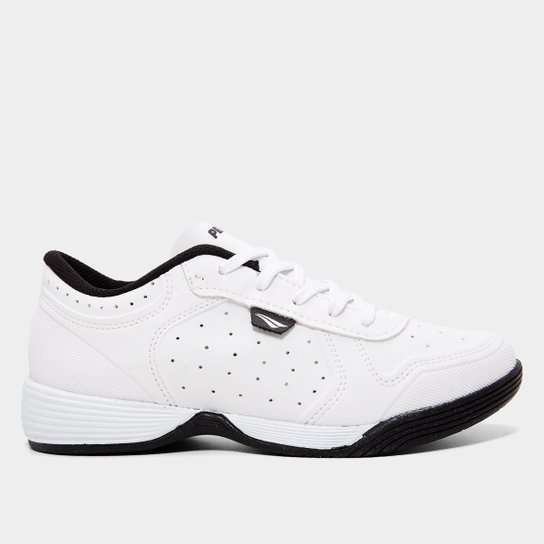 Chuteira Futsal Infantil Penalty Player