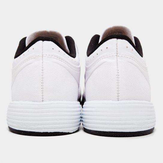 Chuteira Futsal Infantil Penalty Player