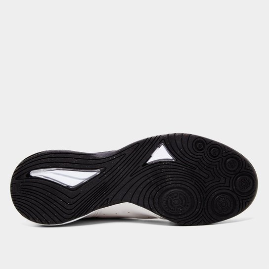 Chuteira Futsal Infantil Penalty Player