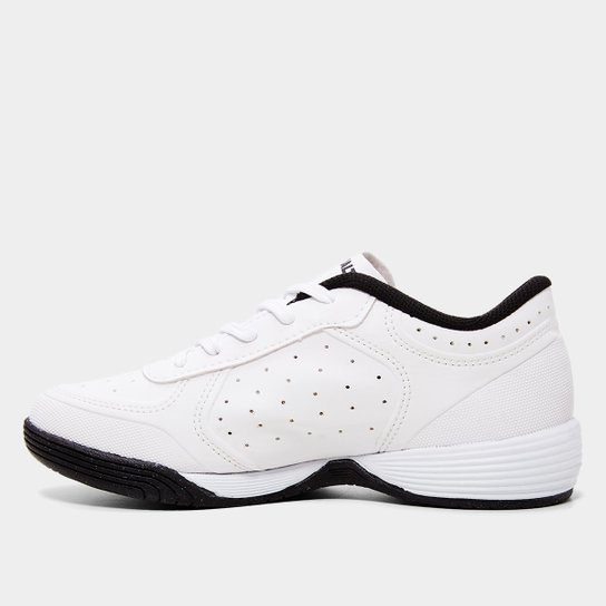 Chuteira Futsal Infantil Penalty Player