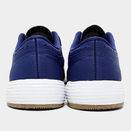 Chuteira Futsal Infantil Penalty Player