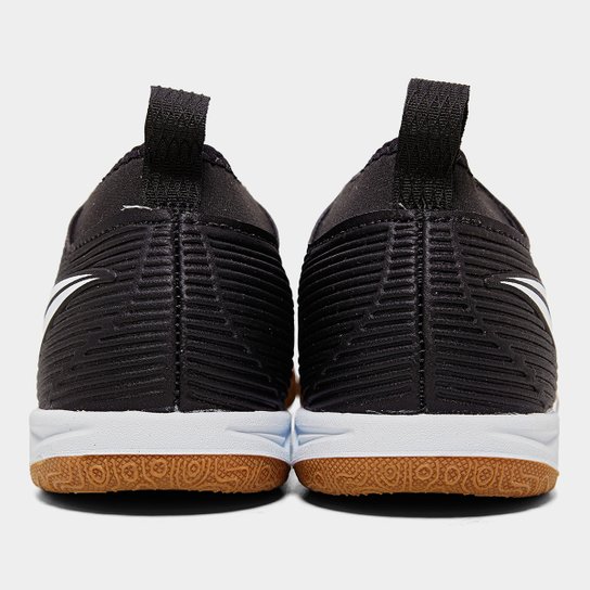 Chuteira Futsal Infantil Penalty Storm