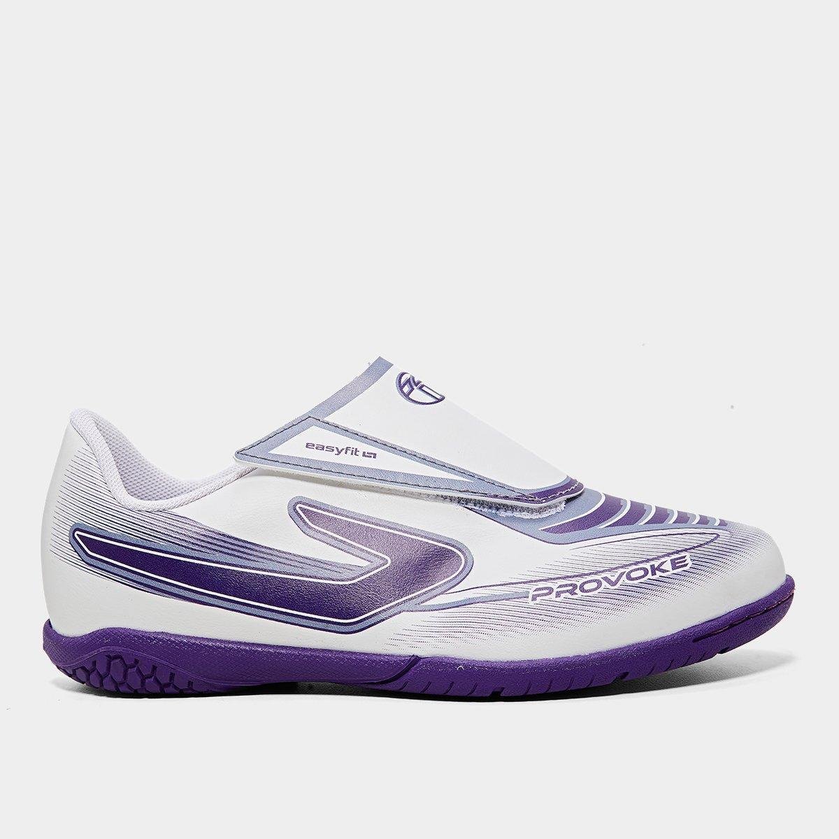 Tênis Mizuno Wave Prophecy 14 | Allianz Parque Shop