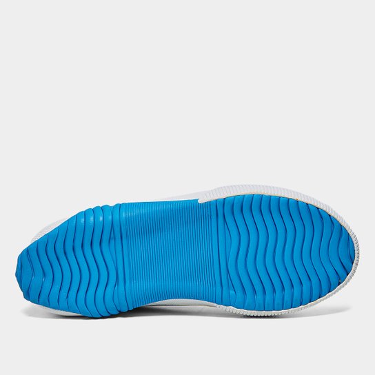 Chuteira Futsal Infantil Topper Recreio VII