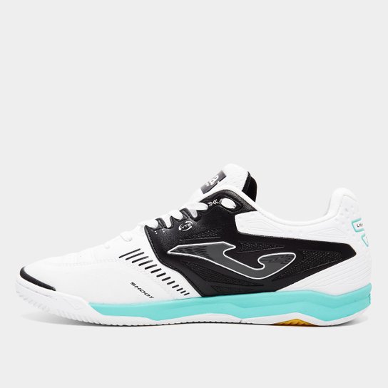 Chuteira Futsal Joma Cancha Unissex