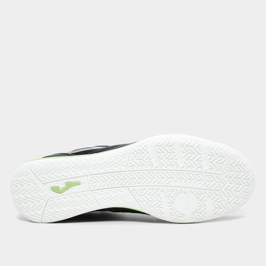 Chuteira Futsal Joma Dribling IN Unissex