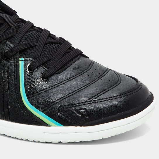 Chuteira Futsal Joma Dribling IN Unissex