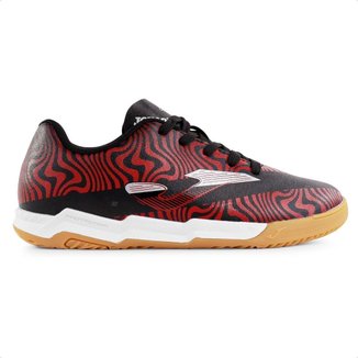 Chuteira Futsal Joma Evolution JR