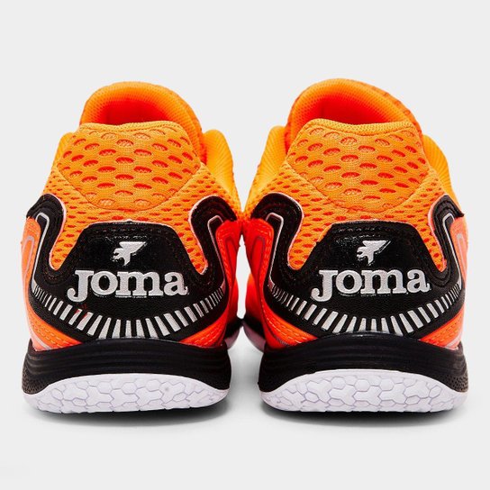 Chuteira Futsal Joma Maxima Unissex