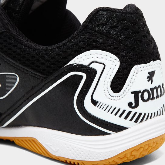Chuteira Futsal Joma Maxima Unissex