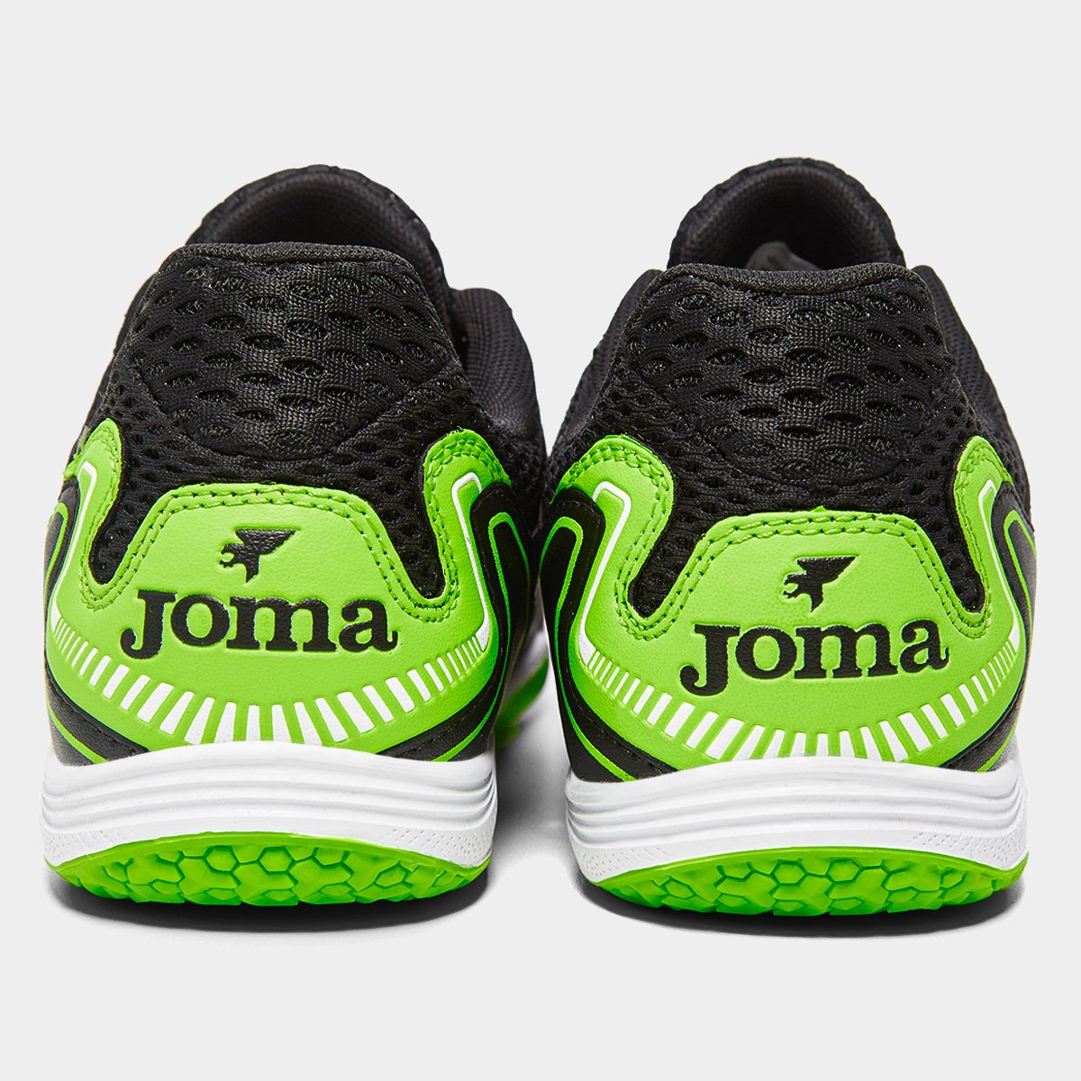 Chuteira Futsal Joma Maxima Unissex | Allianz Parque Shop