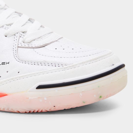 Chuteira Futsal Joma Top Flex Rebound Unissex