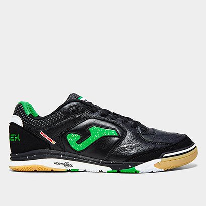 049-5051-244_detalhe1.jpg?ts=