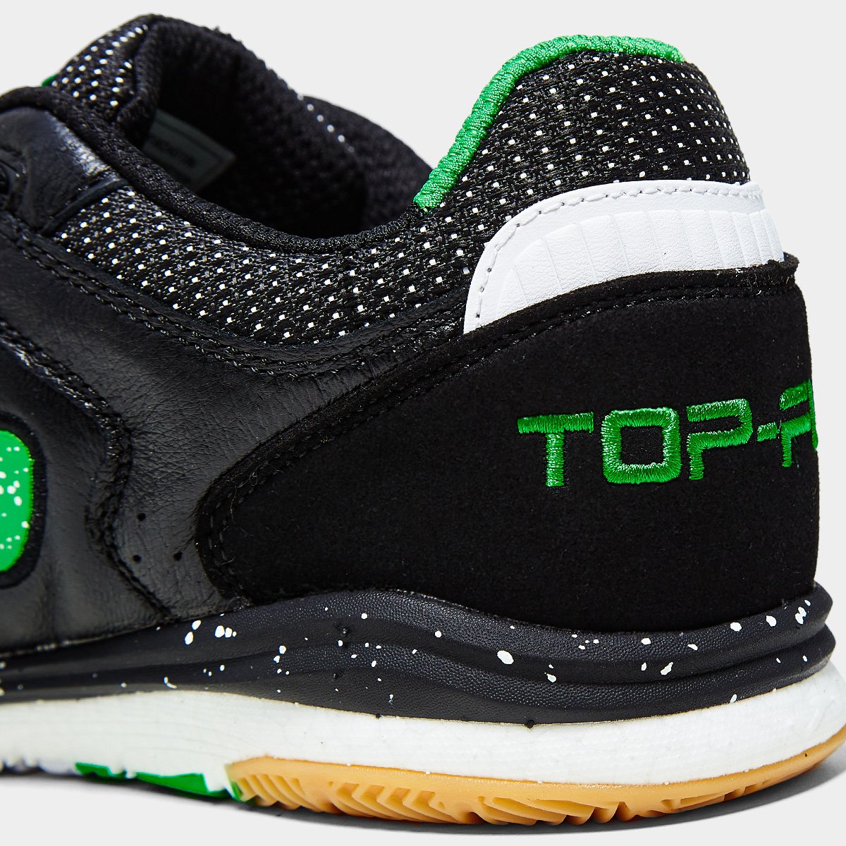 シューズ joma / TOP FLEX REBOUND 2511 LIME (28) シューズ joma / TOP FLEX REBOUND 2511 LIME (28) Futsal shoes