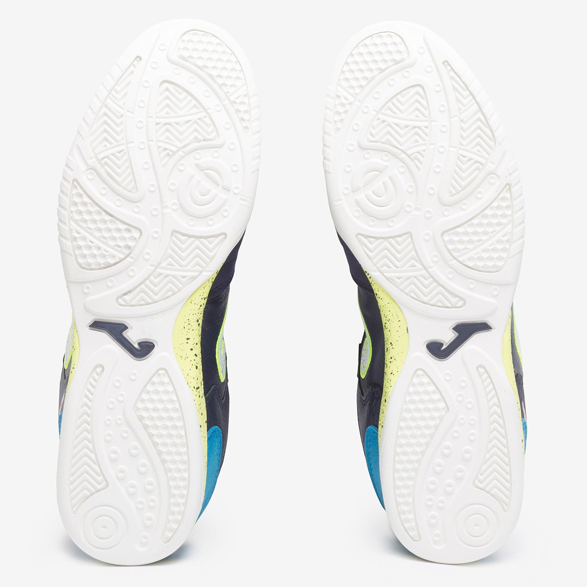 Chuteira Futsal Joma Top Flex Unissex Allianz Parque Shop
