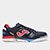Chuteira Futsal Joma Top Flex Unissex - Preto