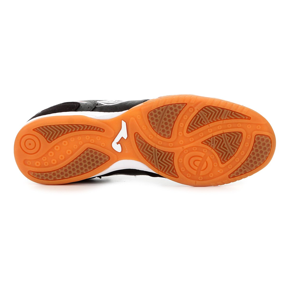 tênis futsal joma top flex masculina