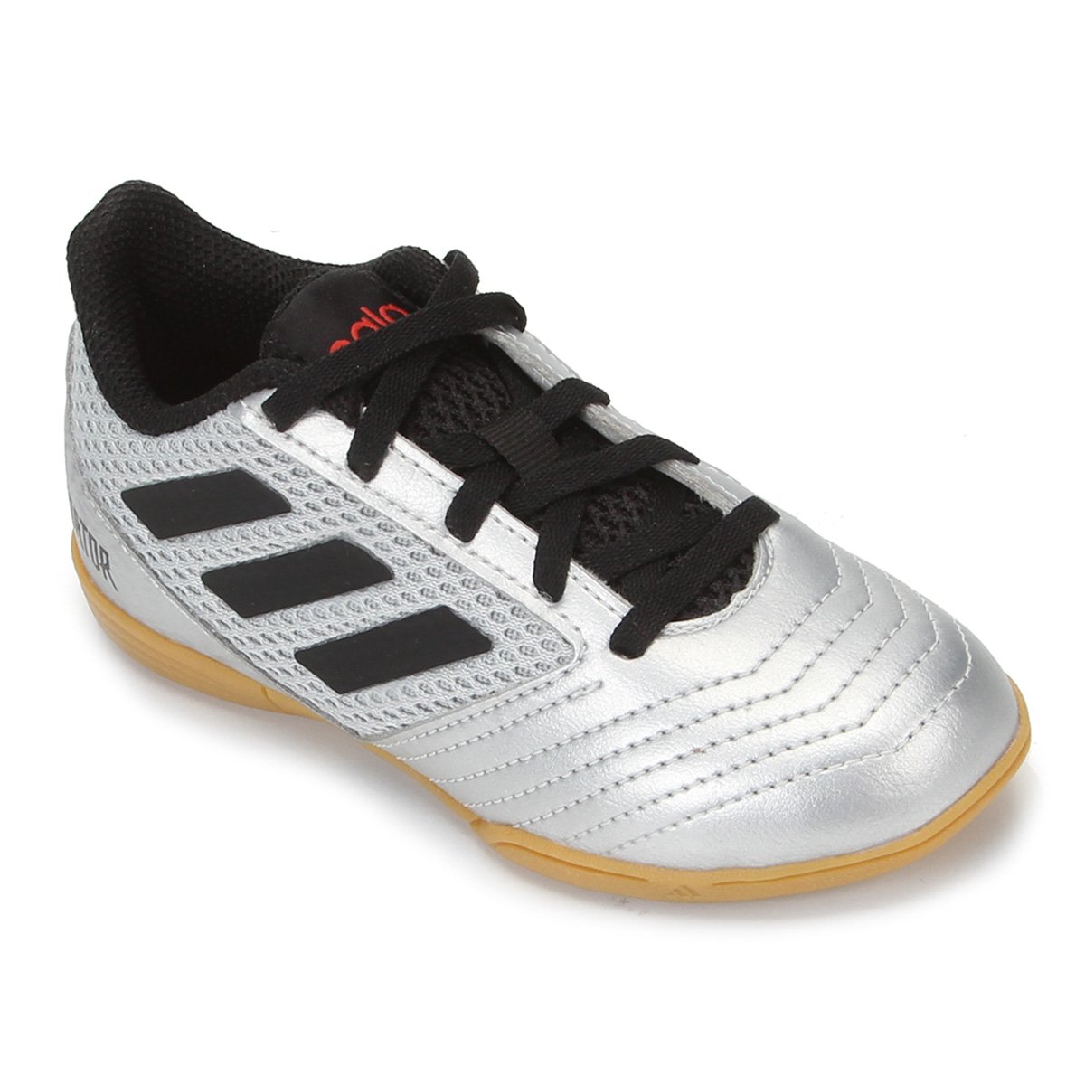 chuteira futsal adidas copa 19 4 in