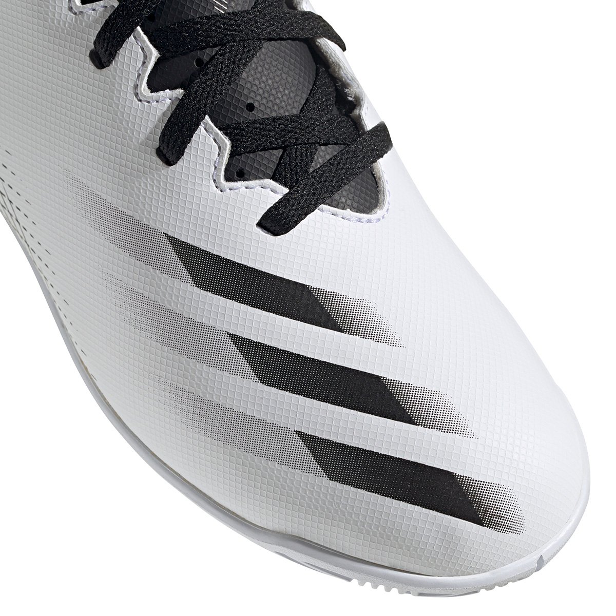 chuteira futsal juvenil adidas