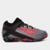 Chuteira Futsal Juvenil Penalty Rx Locker Y-3 Unissex - Chumbo+Rosa