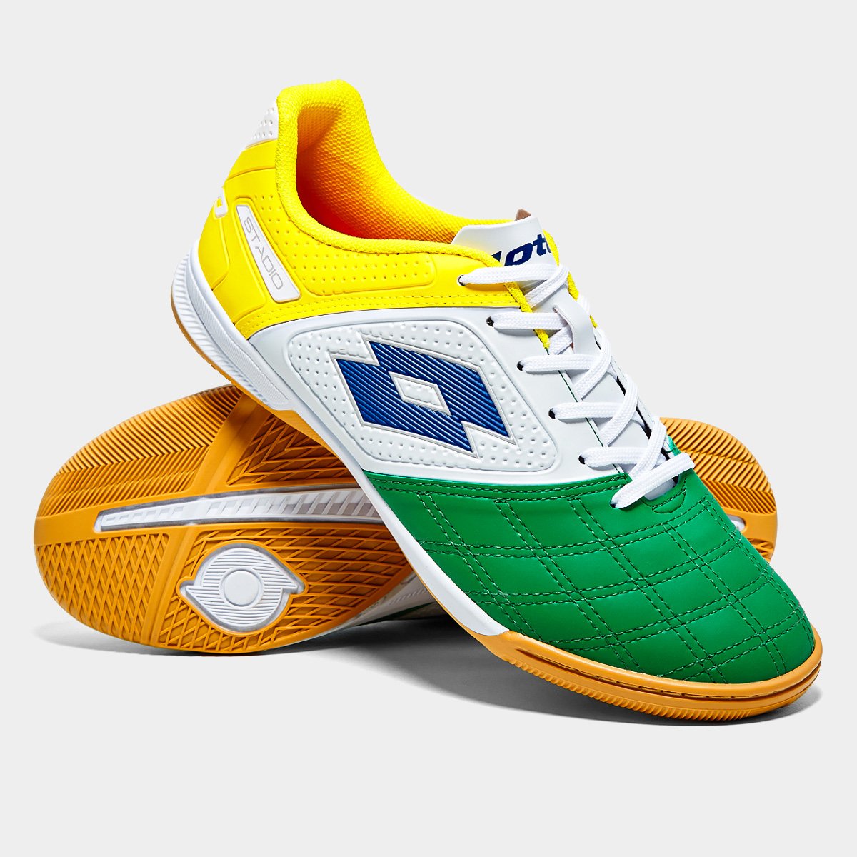 Netshoes 2025 Tenis Lotto Netshoes Tênis Running Tênis Para