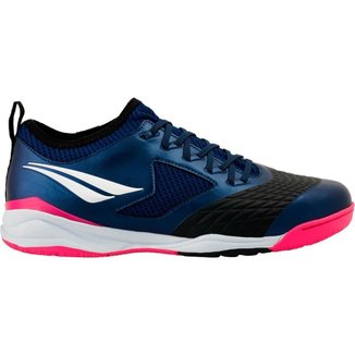 Chuteira Futsal Max 1000 Locker Ecoknit - Penalty