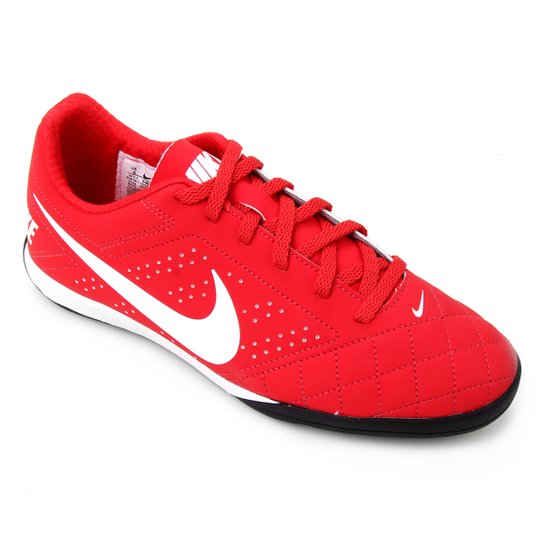 HOT Nike Beco Chuteira Nike De Futsal Adidas Tênis De Futsal