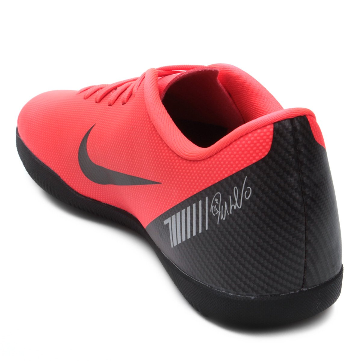 nike shoes jogging