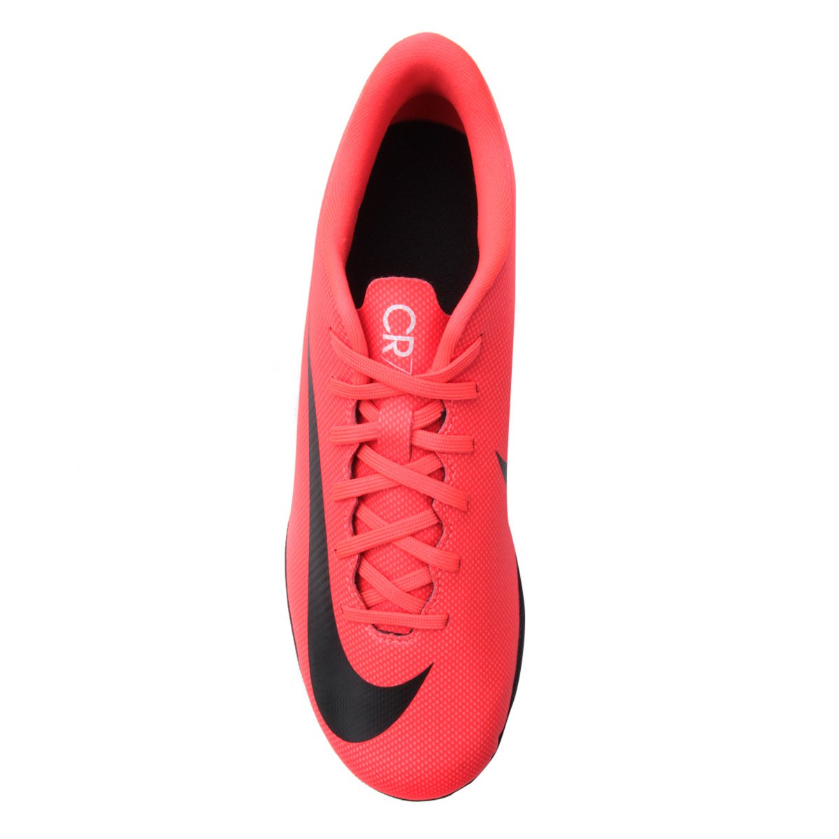 nike vapor 12 club cr7 tf