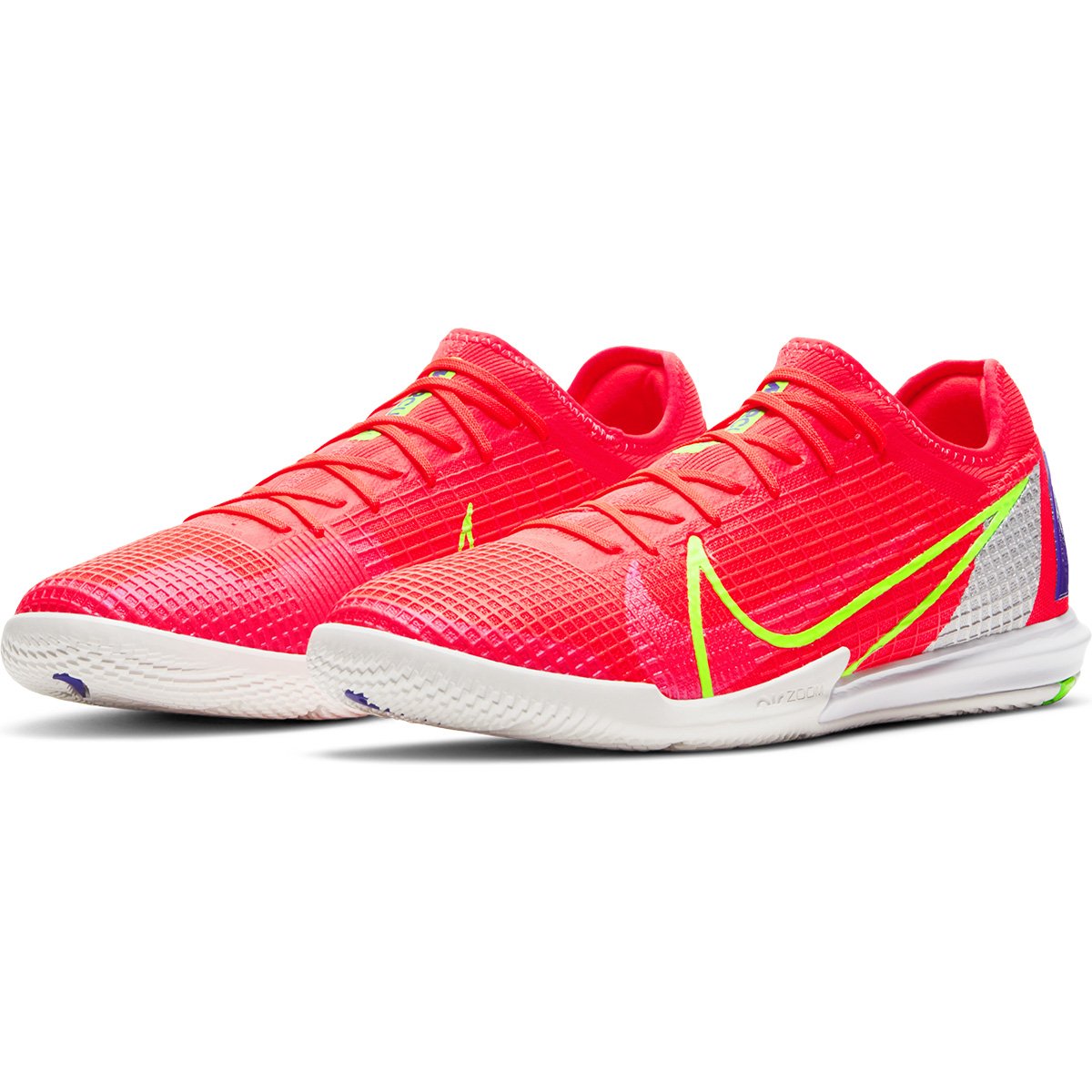Chuteira Futsal Nike Mercurial Vapor 14 Pro